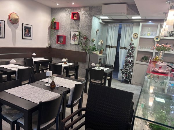 negozio in affitto ad Udine