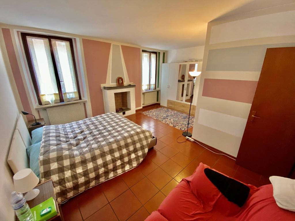 appartamento in affitto ad Udine