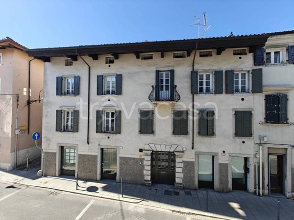 negozio in affitto ad Udine in zona Rizzi