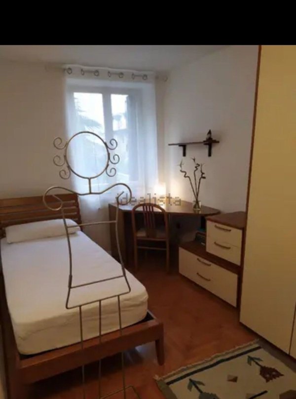 casa indipendente in affitto ad Udine in zona Centro Storico