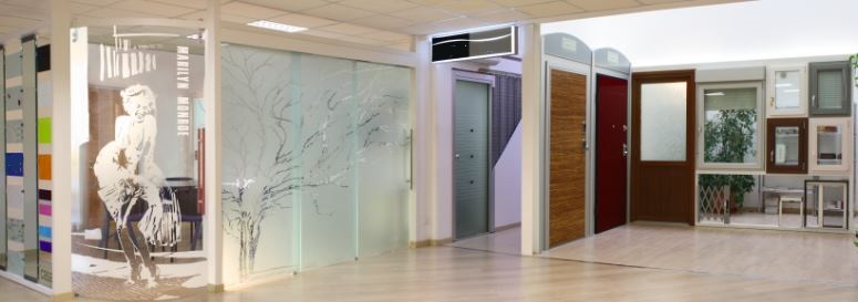 ufficio in affitto ad Udine