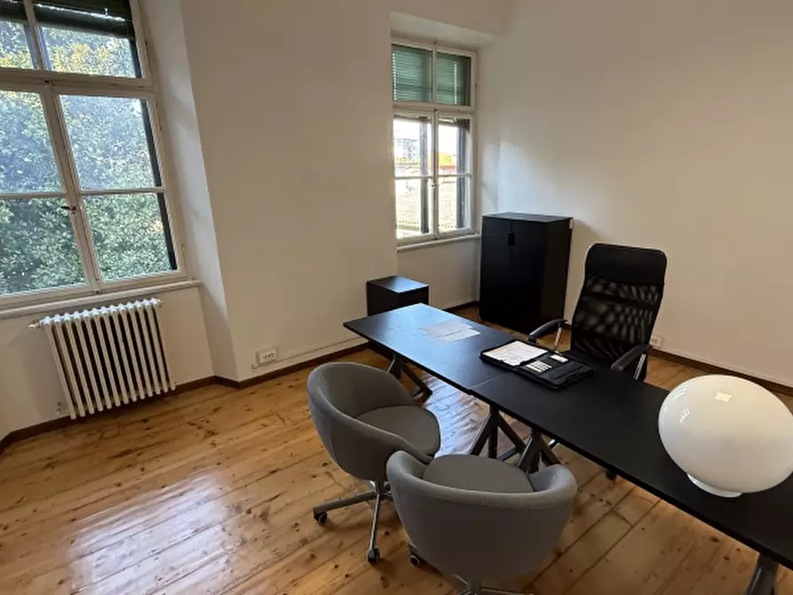 ufficio in affitto ad Udine in zona Centro Storico