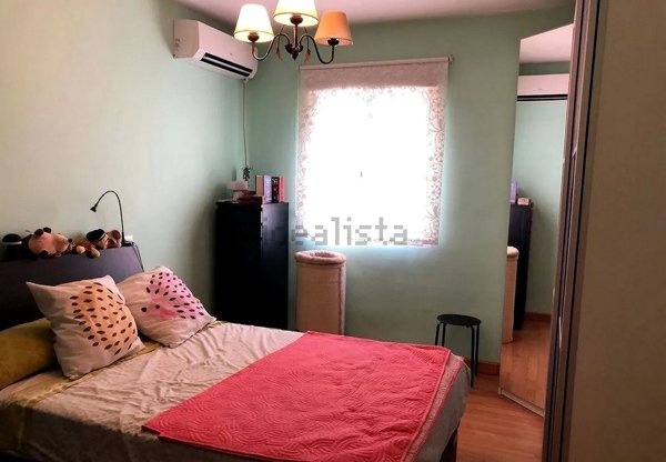 appartamento in affitto ad Udine in zona Centro Storico