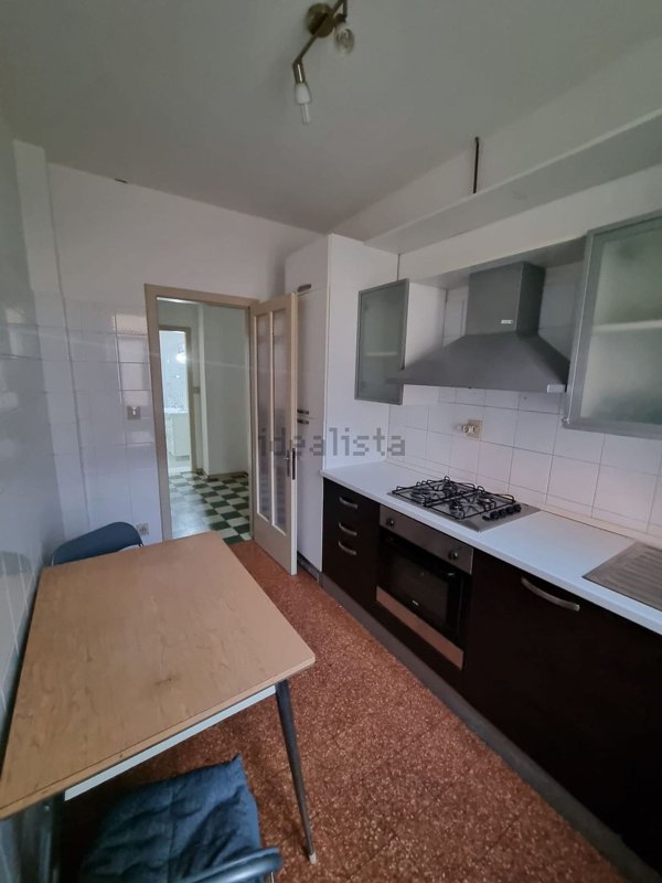 appartamento in affitto ad Udine