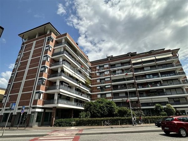 appartamento in affitto ad Udine