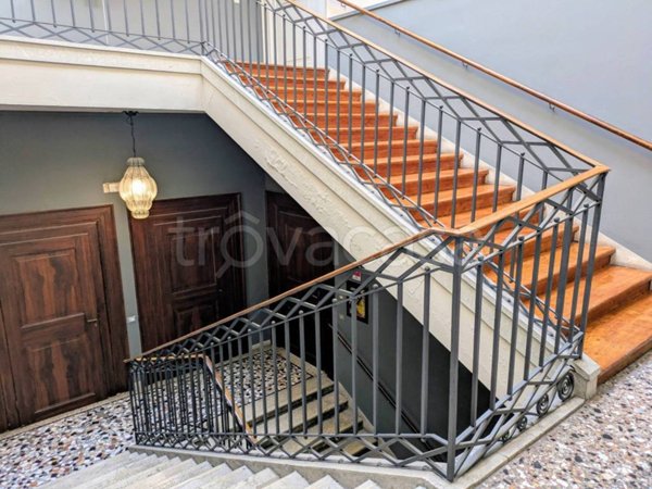 ufficio in affitto ad Udine in zona Centro Storico