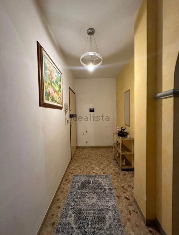 appartamento in affitto ad Udine