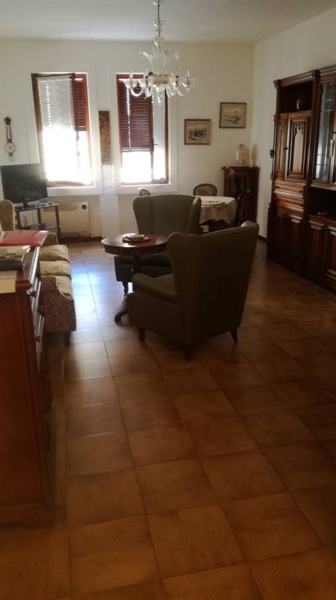appartamento in affitto ad Udine in zona Centro Storico