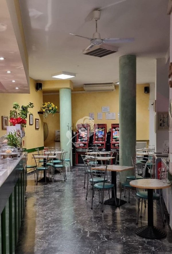 loft in affitto ad Udine