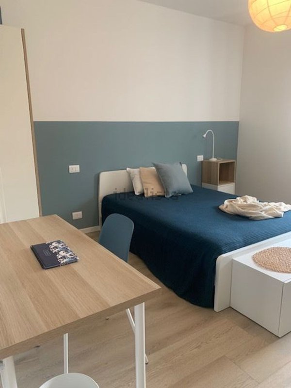appartamento in affitto ad Udine
