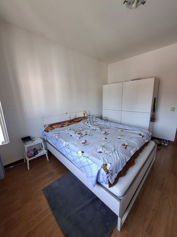 casa indipendente in affitto ad Udine