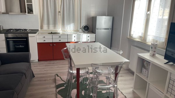casa indipendente in affitto ad Udine