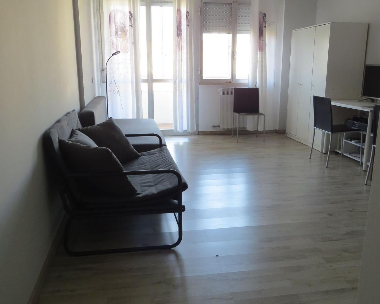 appartamento in affitto ad Udine