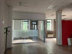 ufficio in affitto ad Udine