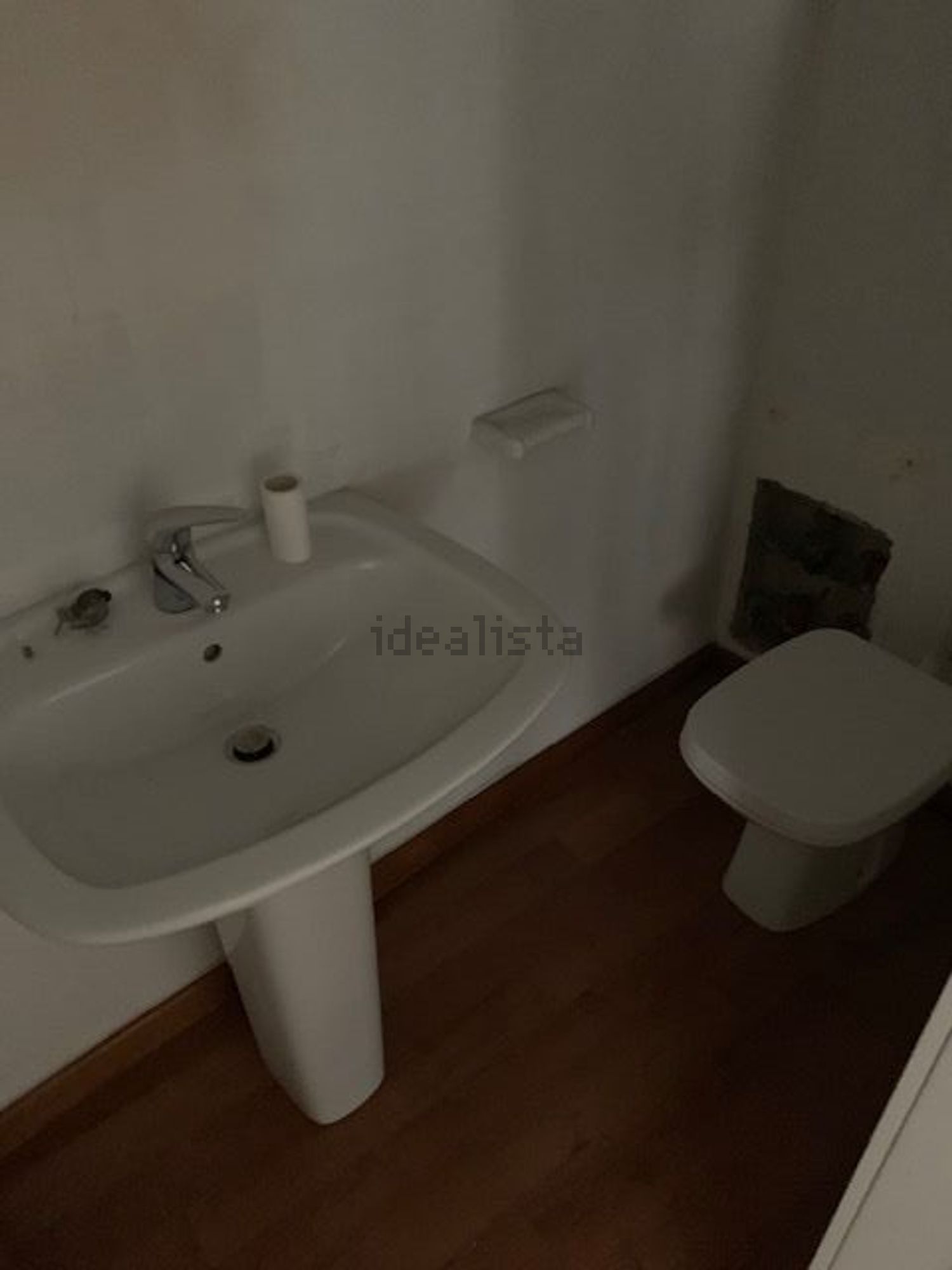 ufficio in affitto ad Udine in zona Centro Storico
