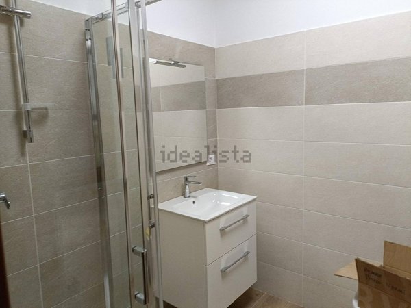 ufficio in affitto ad Udine