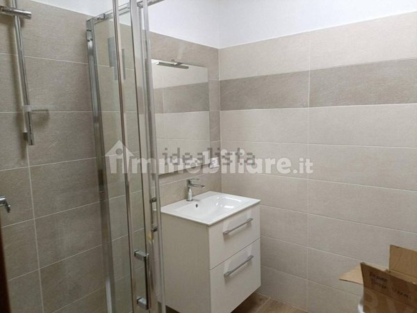 ufficio in affitto ad Udine