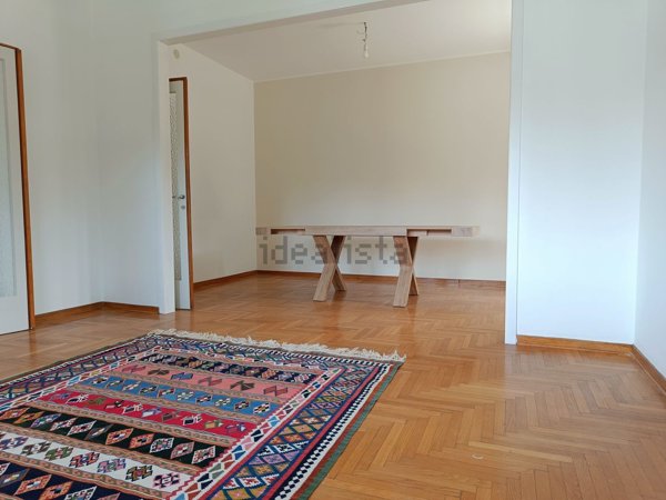 appartamento in affitto ad Udine