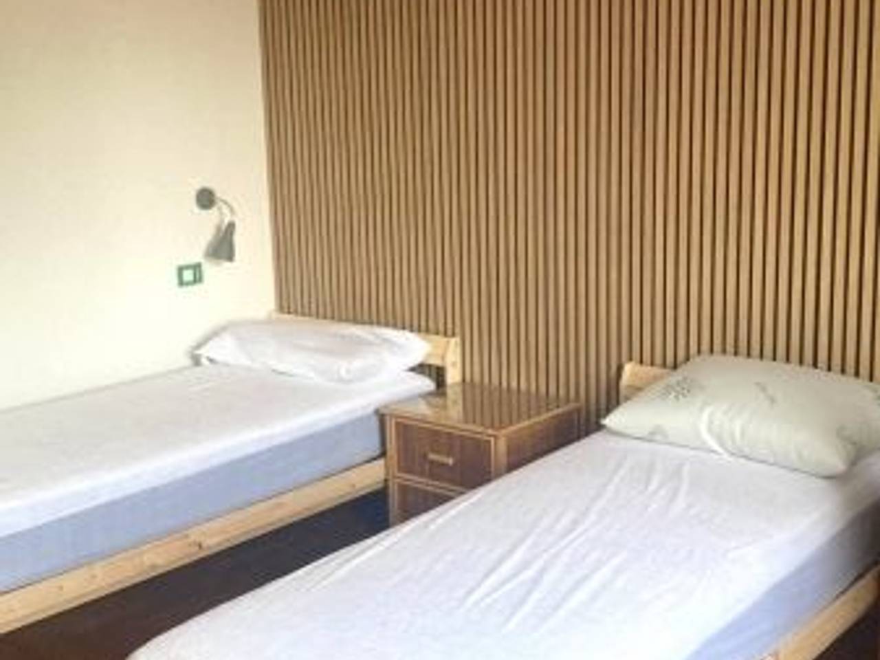 negozio in affitto ad Udine in zona Centro Storico