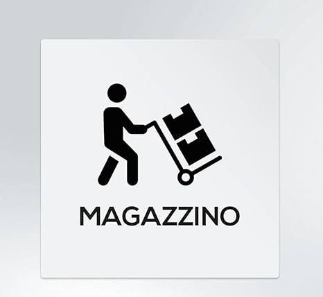 locale commerciale in affitto ad Udine in zona Baldasseria
