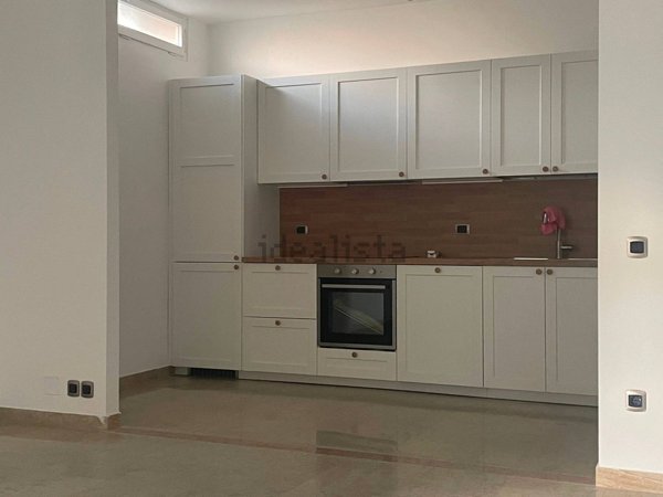 appartamento in affitto ad Udine