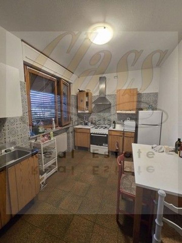 appartamento in affitto ad Udine