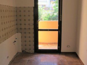 appartamento in affitto ad Udine