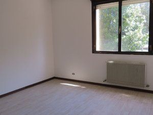 appartamento in affitto ad Udine