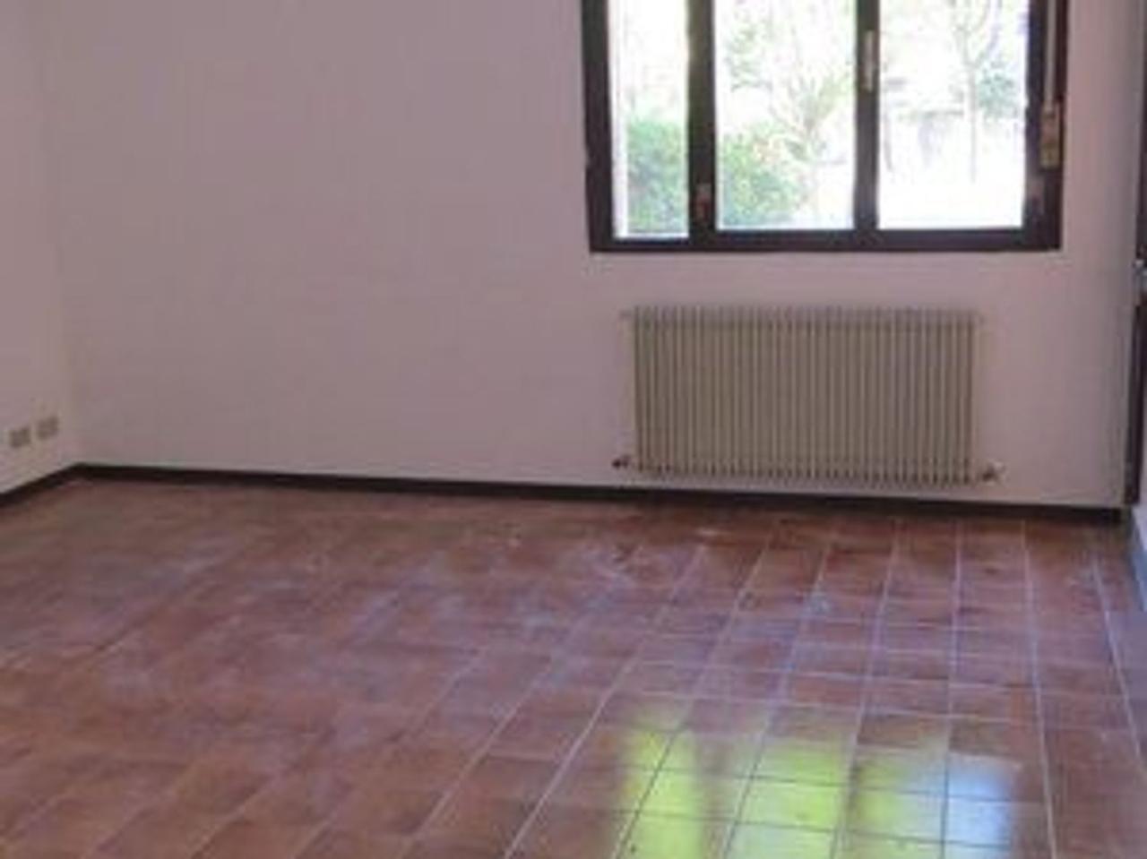 appartamento in affitto ad Udine in zona San Rocco