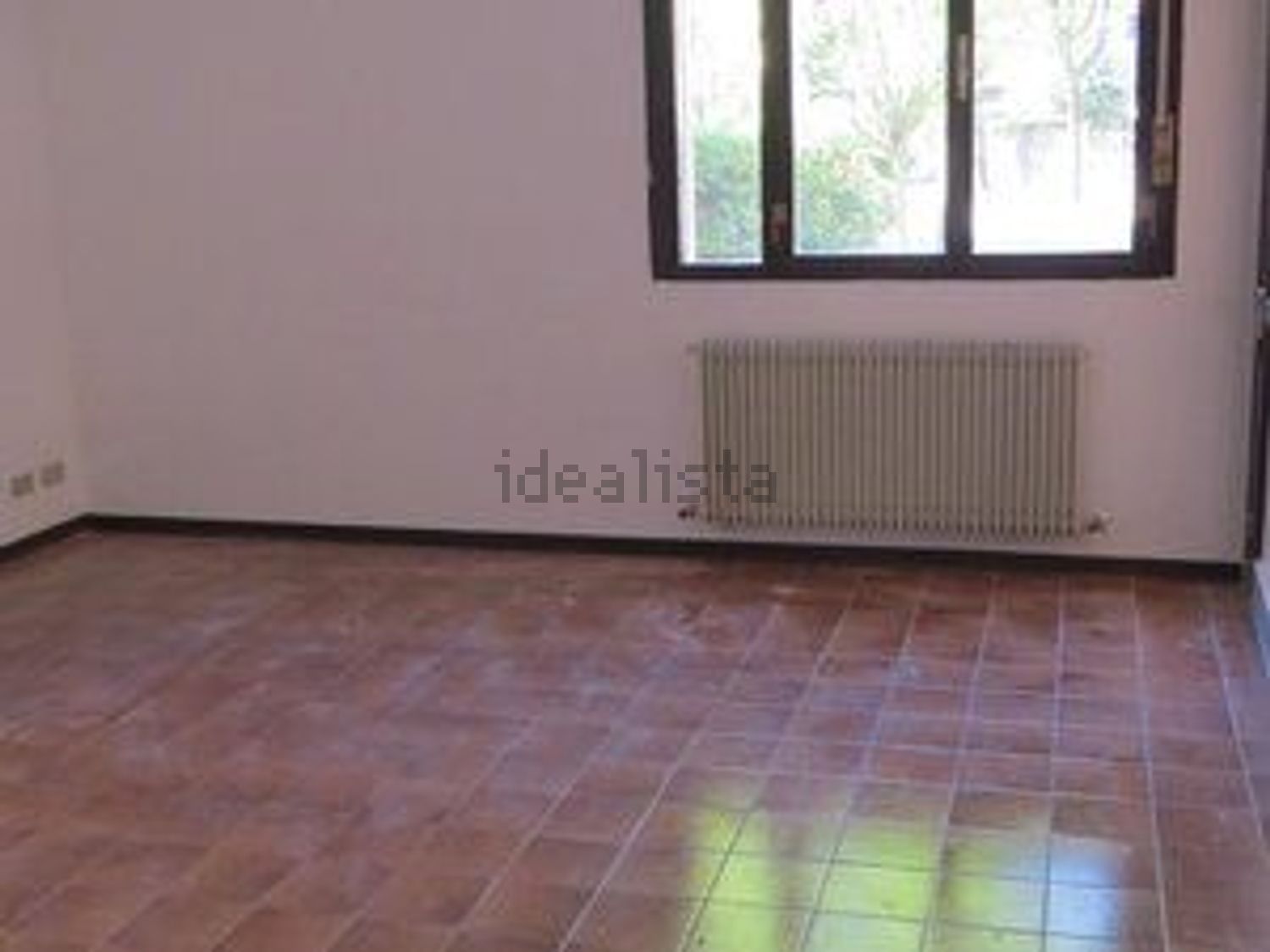 appartamento in affitto ad Udine