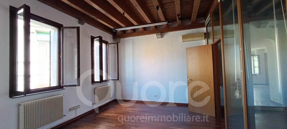 ufficio in affitto ad Udine