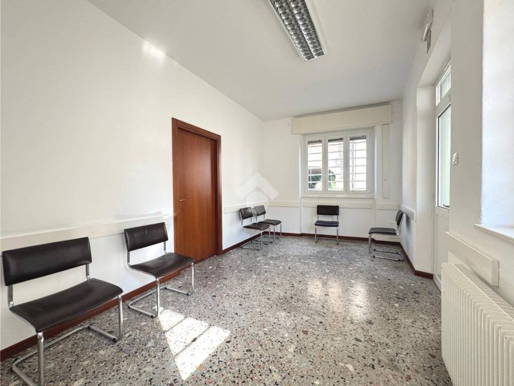 negozio in affitto ad Udine