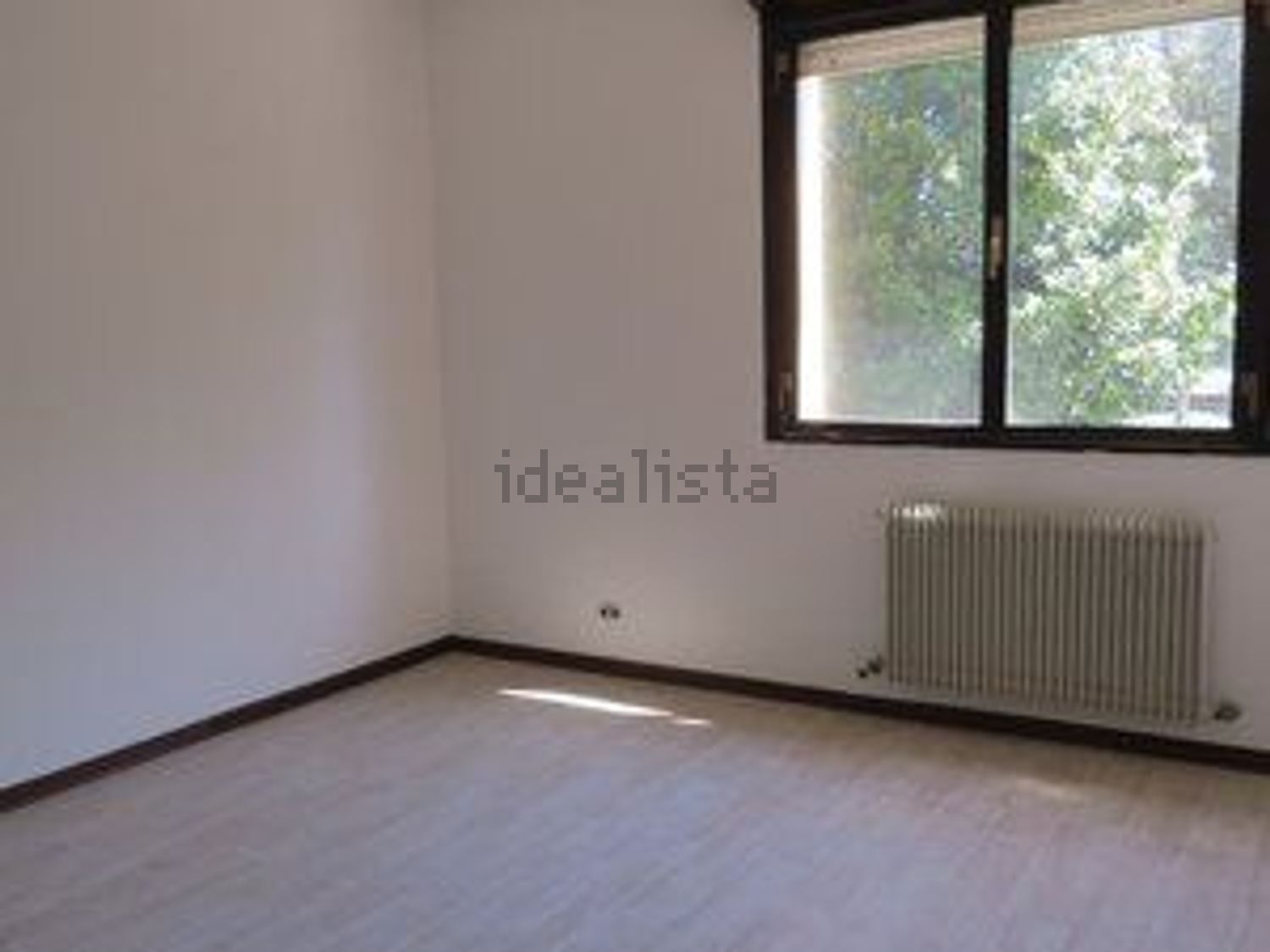 appartamento in affitto ad Udine