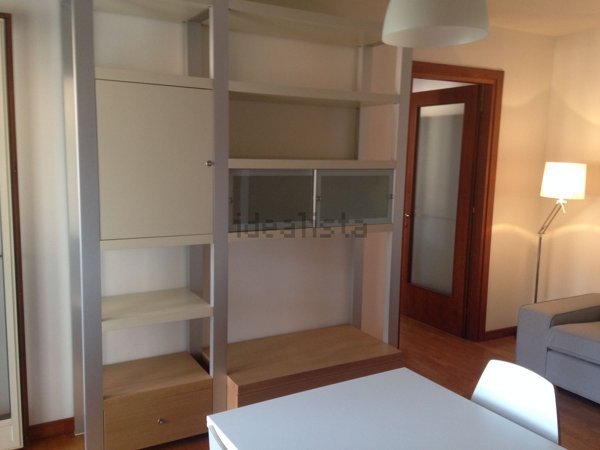 appartamento in affitto ad Udine