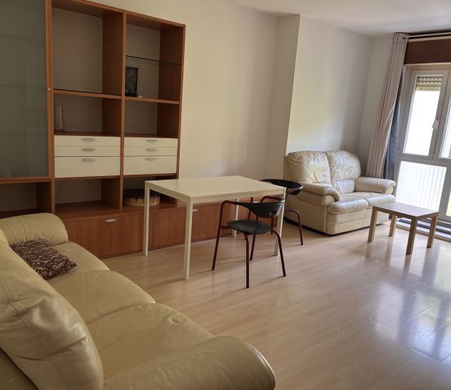 appartamento in affitto ad Udine
