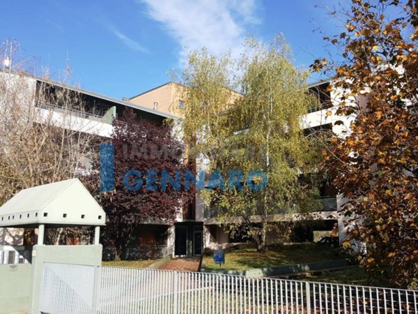 appartamento in affitto ad Udine