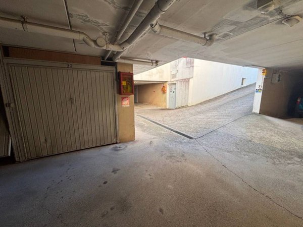 locale di sgombero in affitto ad Udine in zona San Gottardo