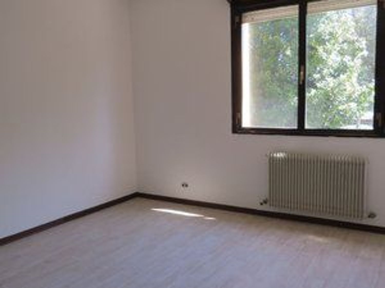 appartamento in affitto ad Udine