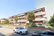 appartamento in affitto ad Udine