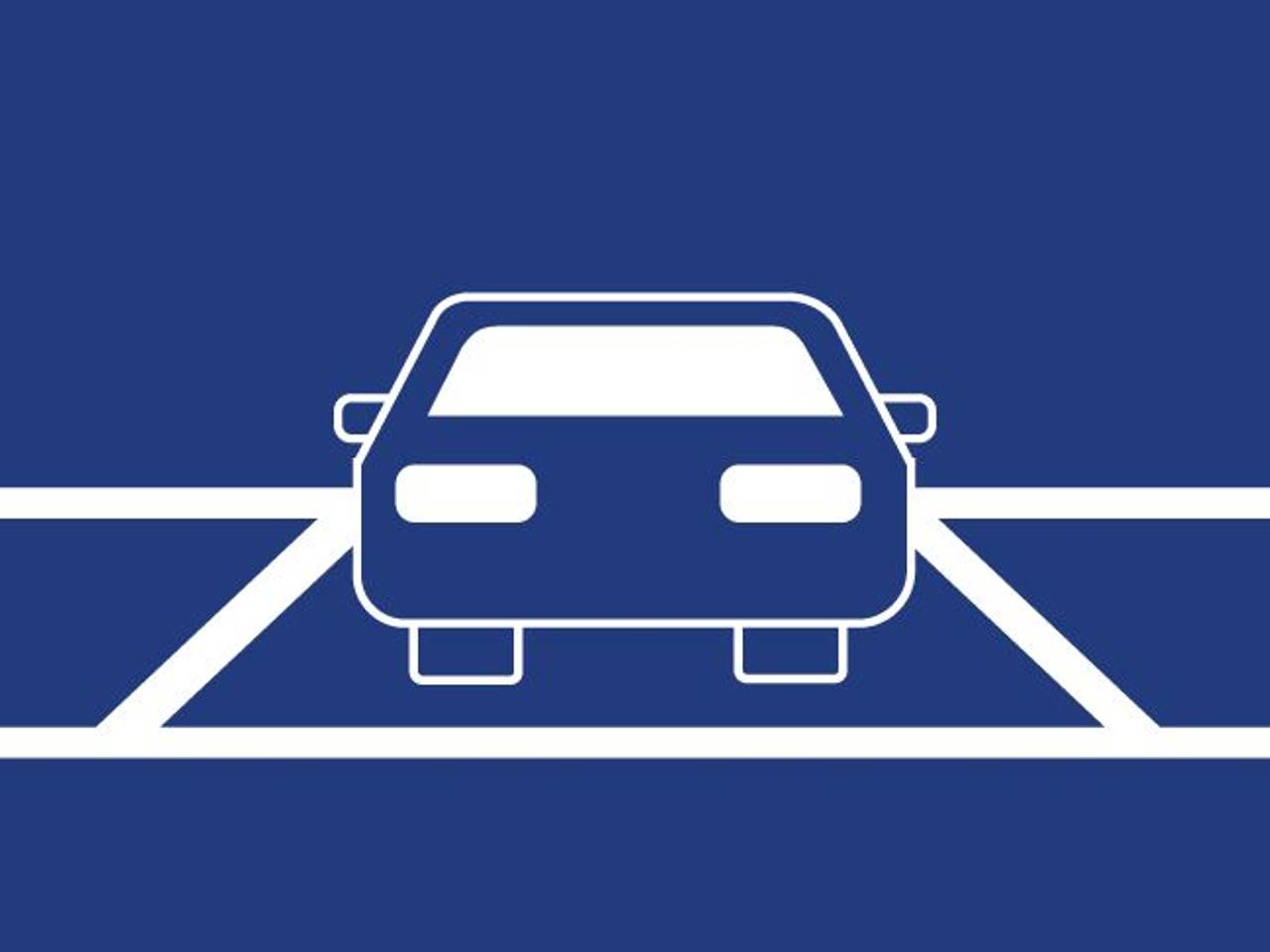 negozio in affitto ad Udine in zona Centro Storico