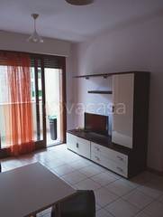 appartamento in affitto ad Udine