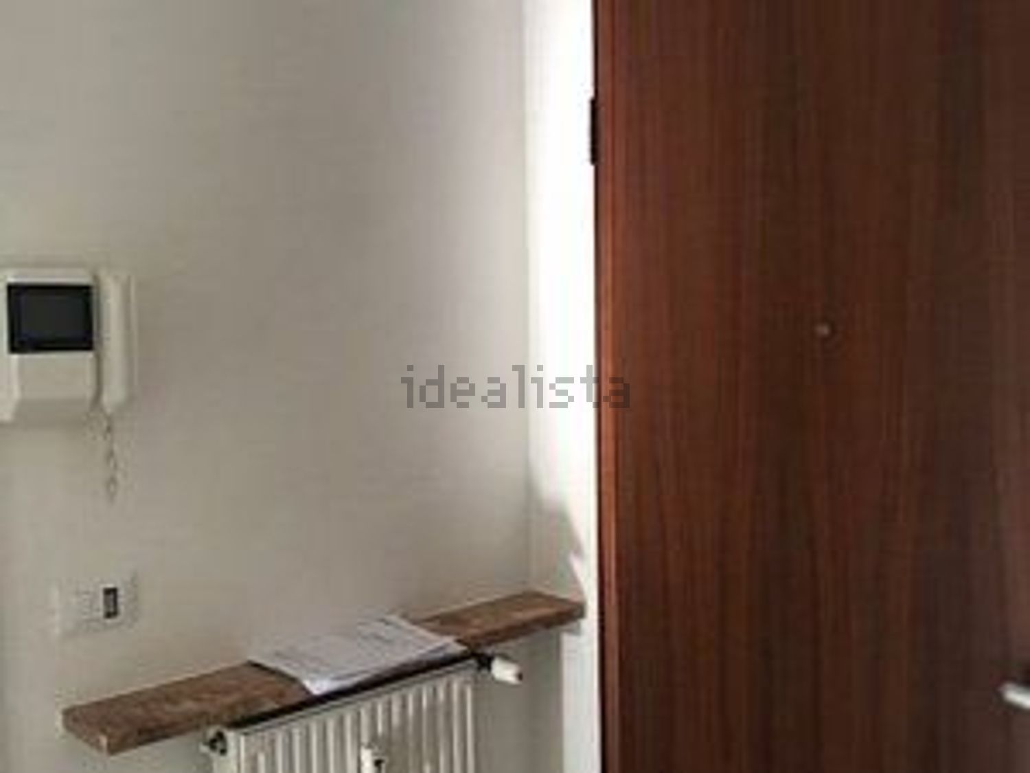 appartamento in affitto ad Udine in zona Chiavris