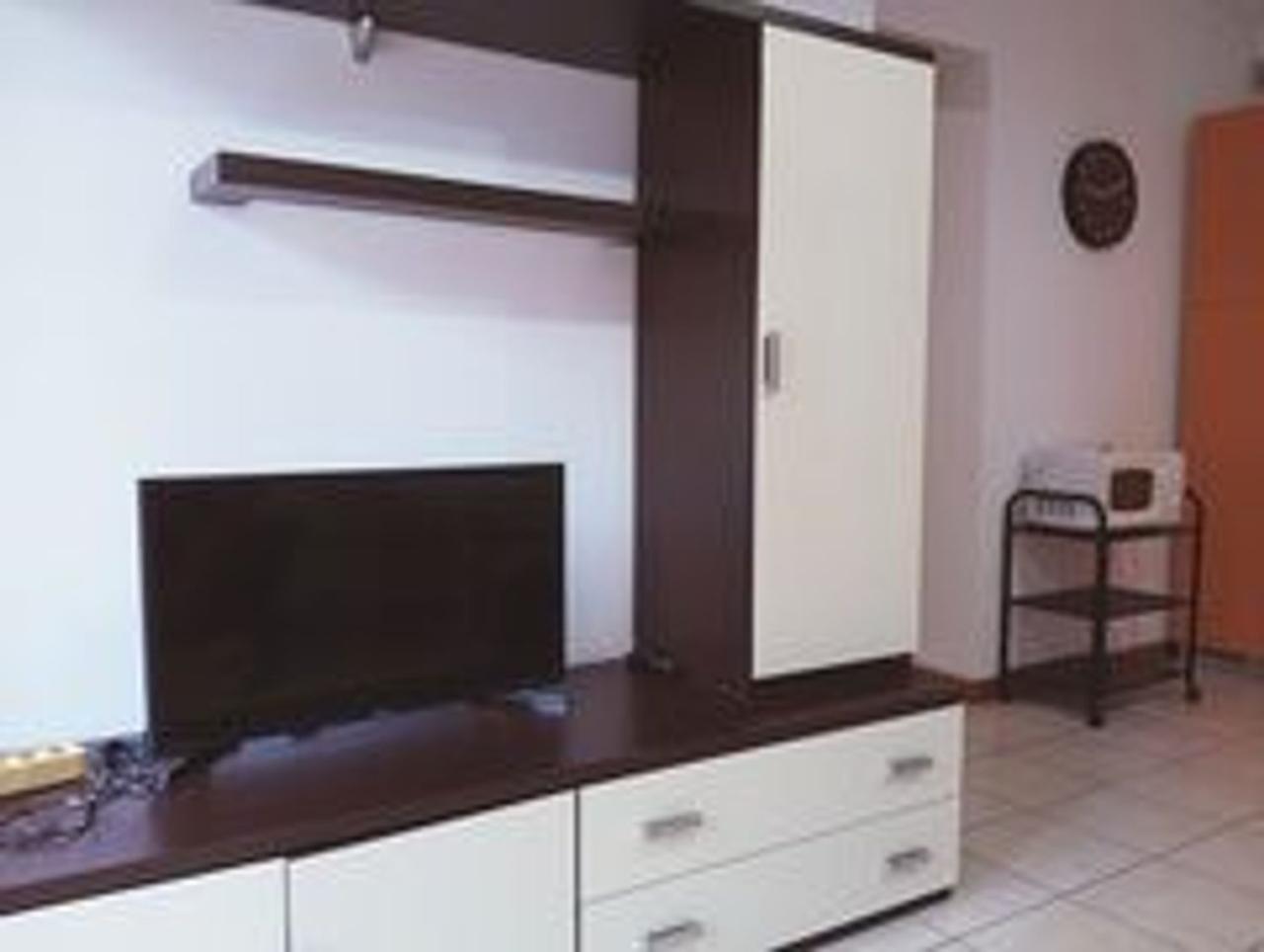 appartamento in affitto ad Udine in zona Centro Storico