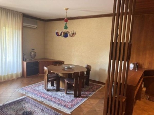 appartamento in affitto ad Udine in zona San Rocco