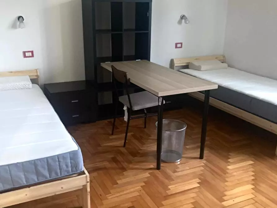 appartamento in affitto ad Udine