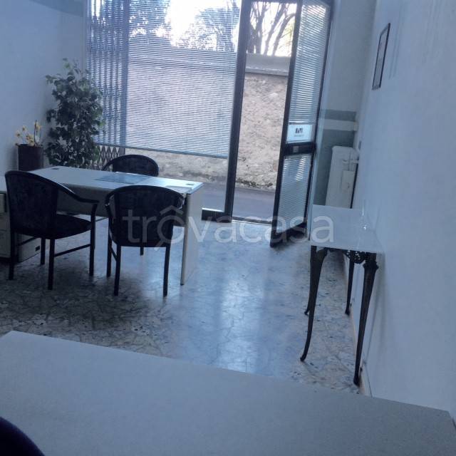 appartamento in affitto ad Udine