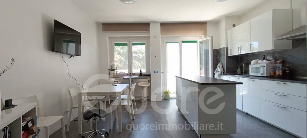 appartamento in affitto ad Udine