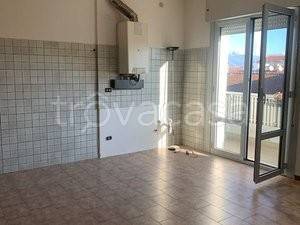 appartamento in affitto ad Udine