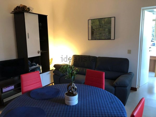 appartamento in affitto ad Udine
