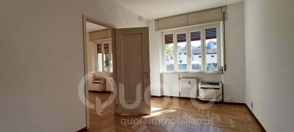 ufficio in affitto ad Udine